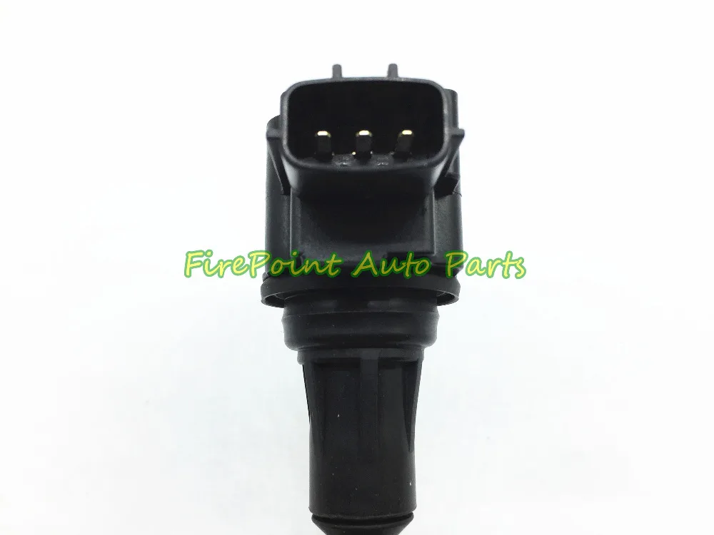 Катушка зажигания для Nissan 22448 JA10C 22448JA10C JA10A 22448JA10A 4 шт.|Катушка зажигания| |
