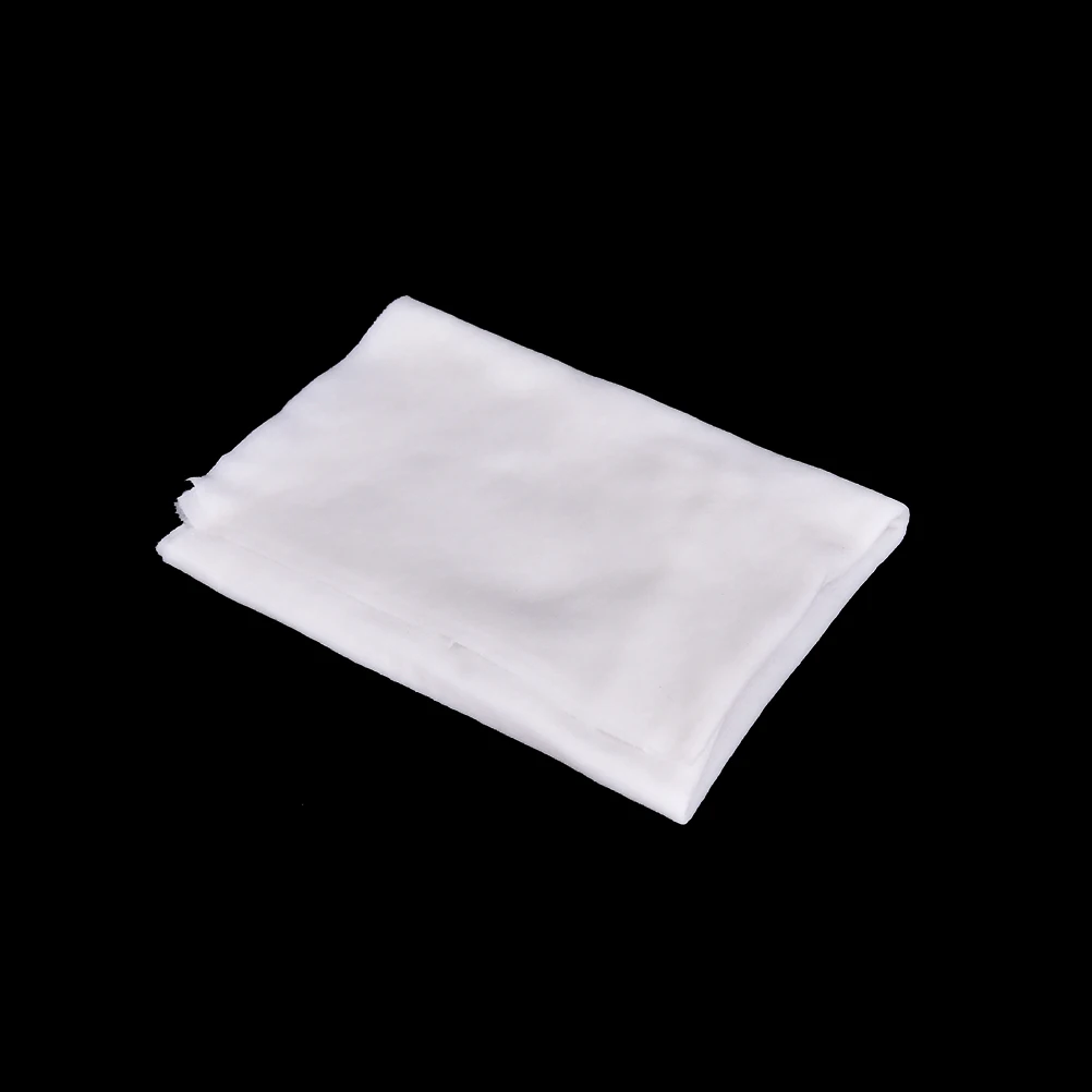 Горячая 60 г антифриз переключатель пленочной мембранной кавитации для