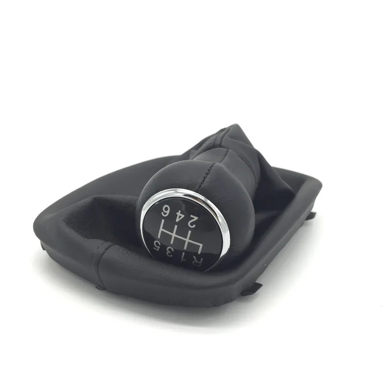 Чехол для AUDI A6 C5 A4 B5 A8 D2 1997 1998 1999 2000 2001|6 speed|gear shift knobshift knob |