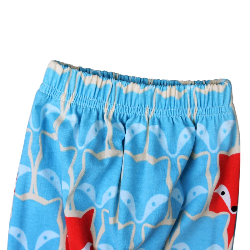 Милые хлопковые детские брюки 2017 штаны для новорожденных девочек и мальчиков с