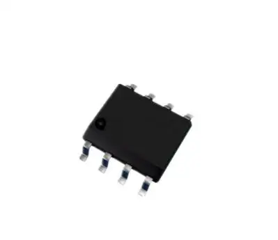 

10 шт./лот IRF7105TRPBF IRF7105PBF F7105 SOP оригинальная IC Электроника