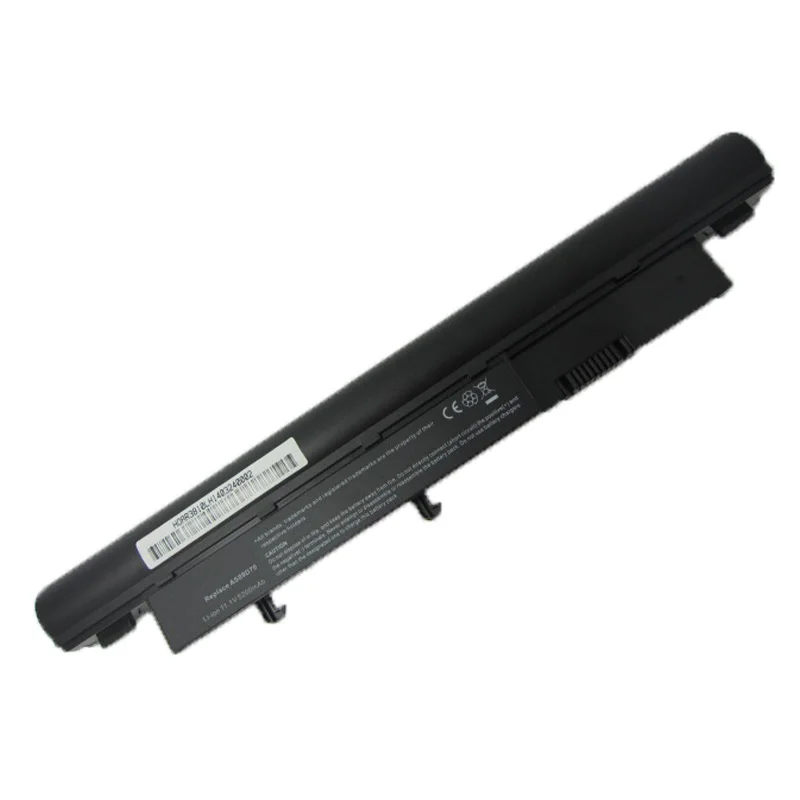 Аккумулятор для ноутбука GZSM 3810T Acer Aspire 3410 3410G 3750 3750G 3810TG 3810TZ AK006BT027 AS09D31 AS09D34 AS09D36 AS09D56
