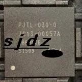 1 шт./лот PJTL 030 0 JC13 00057A NEC и BGA|Интегральные схемы| |