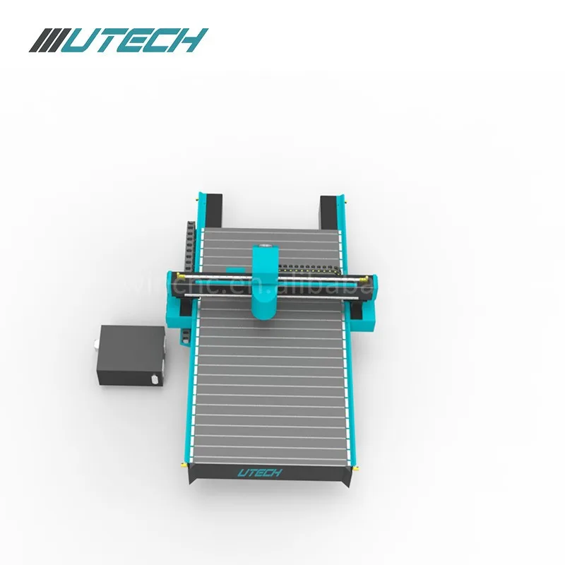 Лидер продаж 3D режущий станок с ЧПУ для деревянной двери и мебели|cnc routers for wood|cnc