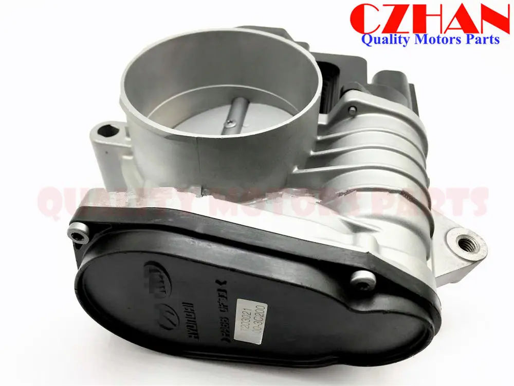 Новый 35100-3C200 и т. Д.-привод для дроссельной заслонки Hyundai Kia Veracruz Azera Sonata Sedona OEM
