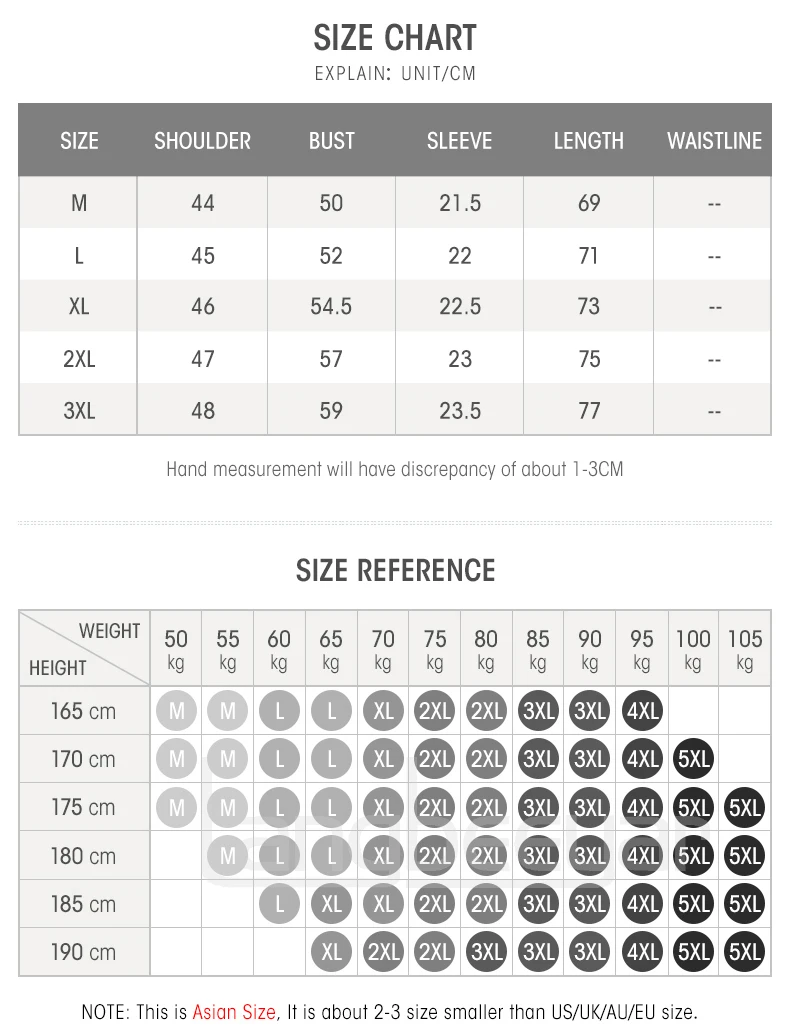 Новая модная брендовая мужская футболка с круглым вырезом, летняя уличная одежда, трендовые корейские футболки с коротким рукавом и принтом, мужская одежда