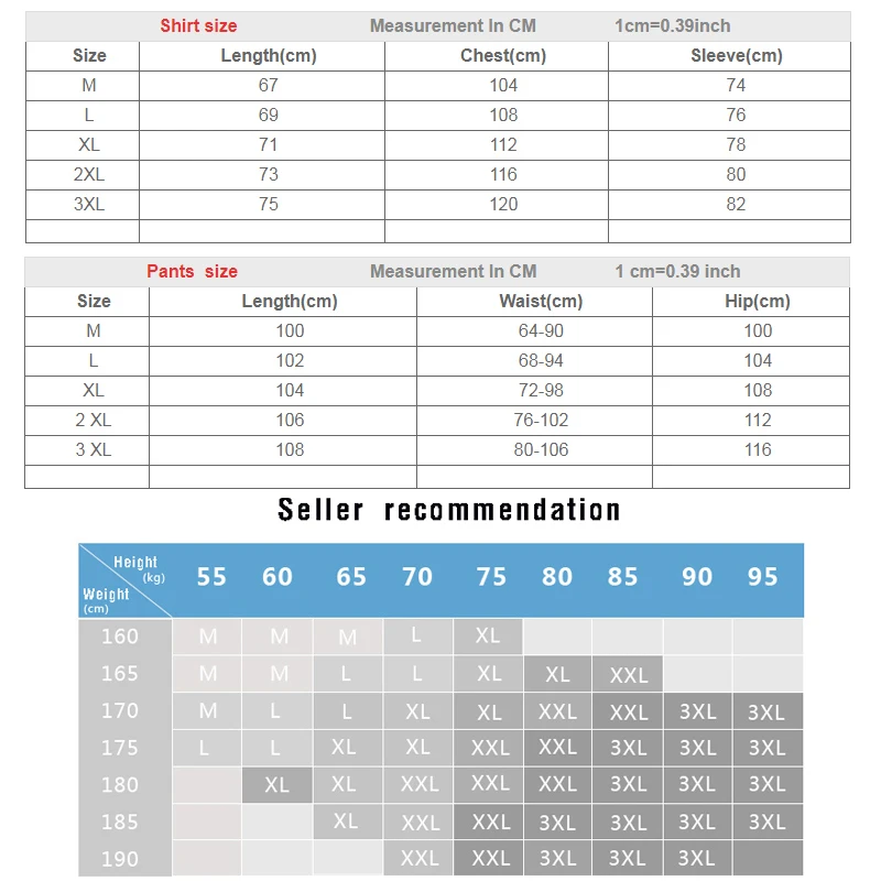 

TRVLWEGO Fishing Clothing Sets Men Breathable UPF 50+ UV Protection Outdoor Sportswear Suit Summer Fishing Pants Hooded Shirt