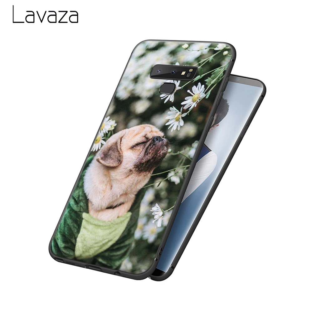 Мягкий чехол для Galaxy A3 A5 2016 2017 A6 plus A7 A8 A9 J6 2018 A10 30 40 50 70 |