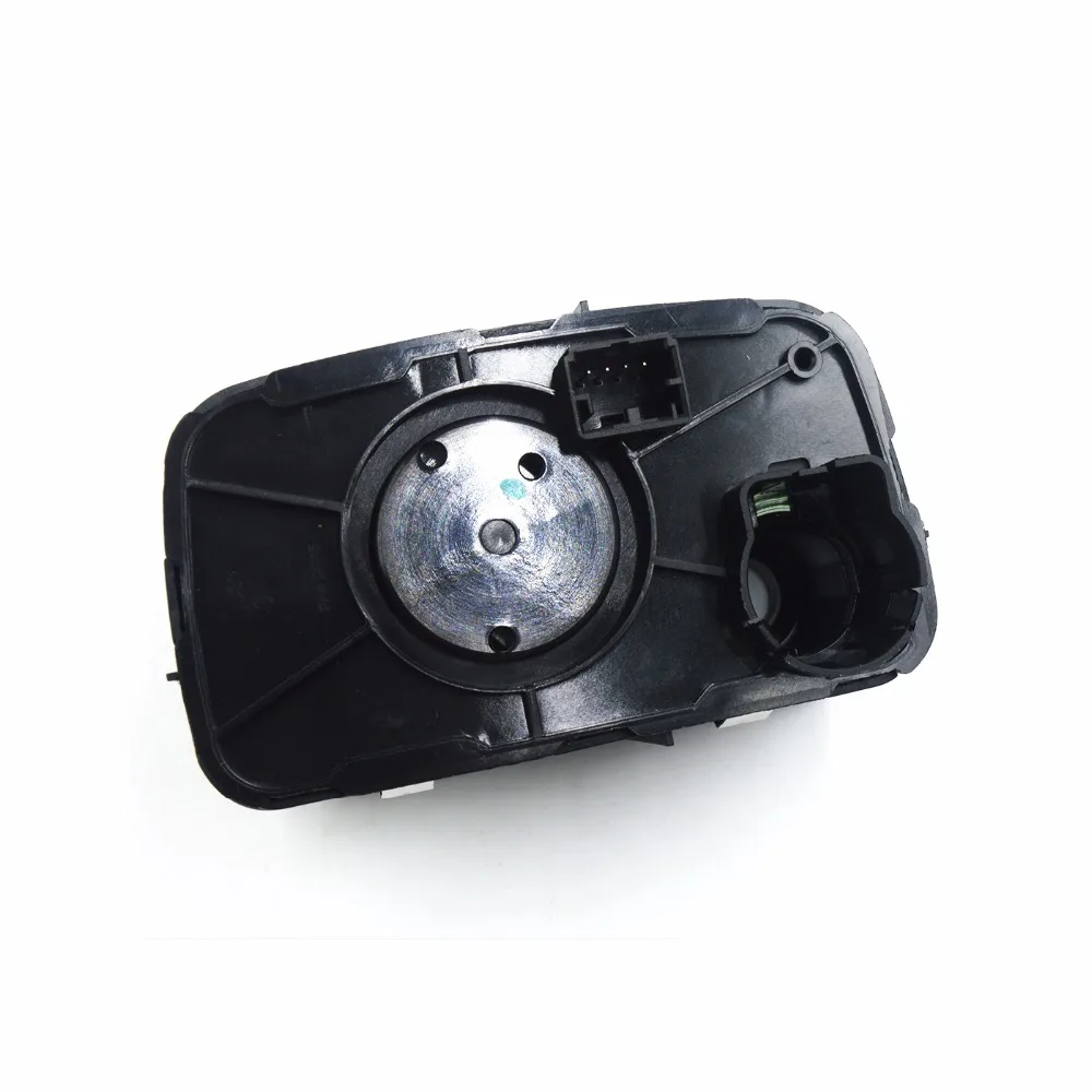 Кнопка управления противотуманной фарой для Audi A3 / Sportback TT Roadster 8V0 941 531AE 531 AE 8V0941531AE |