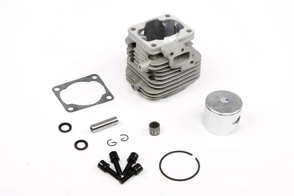 Запчасти Rovan 1/5 gas rc baja 