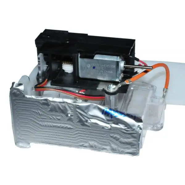 Демпфер для Epson Stylus Pro 3890 / 3880 3885 3800|epson damper|epson damperdamper epson |