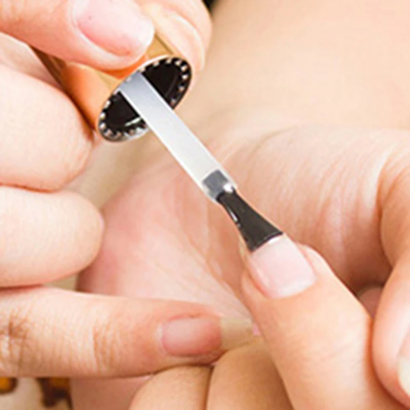 Предступенчатый Дегидратор дезинфекция праймер склеивания гелевое покрытие для