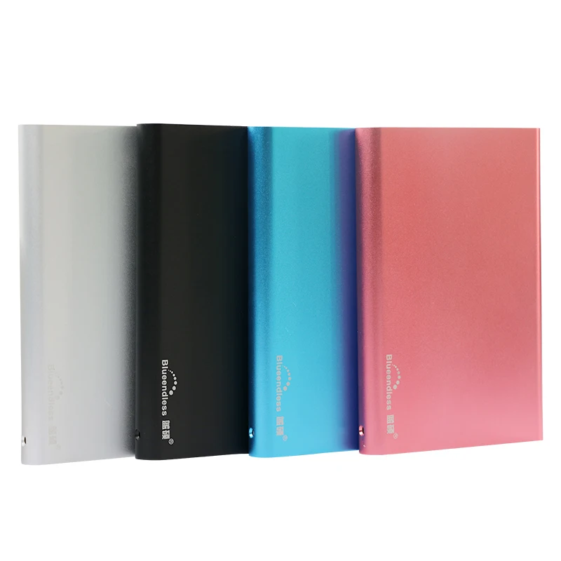 2 шт./лот 5 &quotHDD 3 0 Корпус usb ssd sata II III I жесткий диск high speed 6gbps корпус алюминиевые