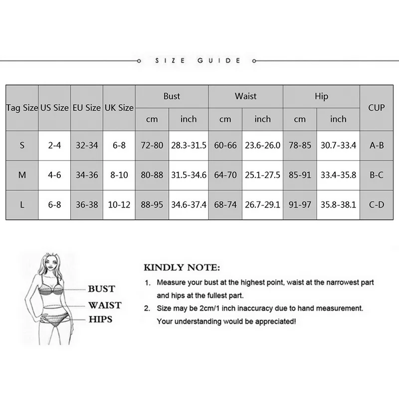 CALOFE 2019 New Women Sexy Leopard Bikinis Micro Set Push Up Thong Biquini High Cut Mini Female Bathing Suit | Женская одежда
