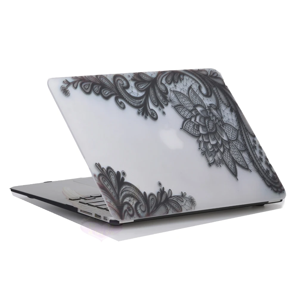 Защитный чехол для Apple Macbook Air Pro 11 12 13 15|case for apple macbook|shell laptoplaptop hard shell case |