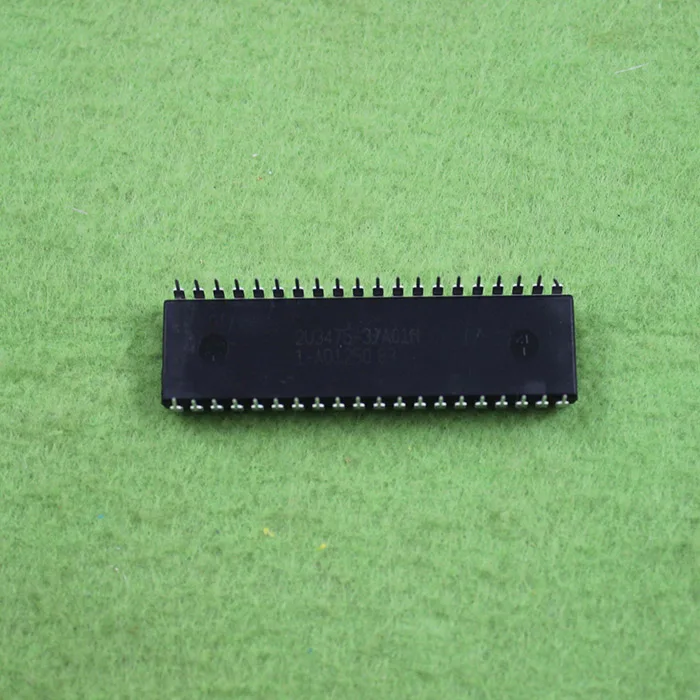 [LAN] 24PU AT89S51 новый оригинальный микроконтроллер чип (B6C1) 20 шт./лот|lot lego|lot stickerslot 29 t