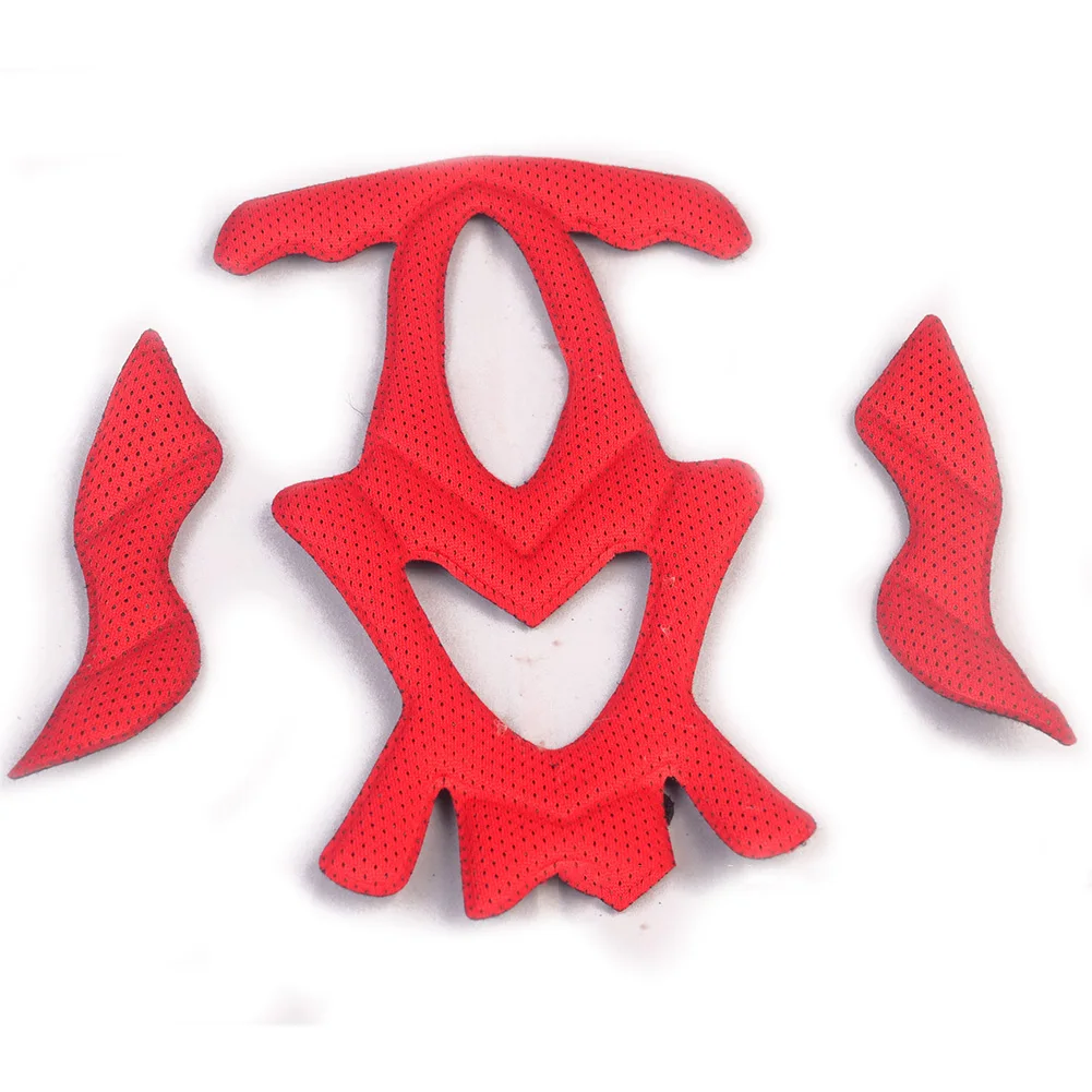 Скейтборд регулируемая детская спортивная дышащая безопасность для велоспорта