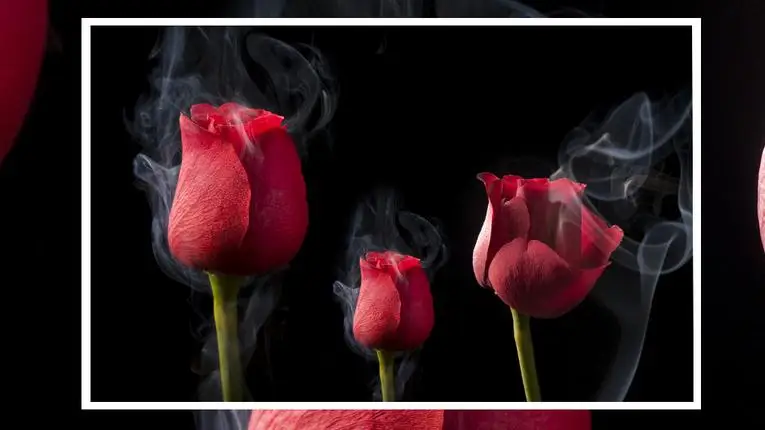 3d HD Пользовательские Современные обои для гостиной спальни телевизора бара