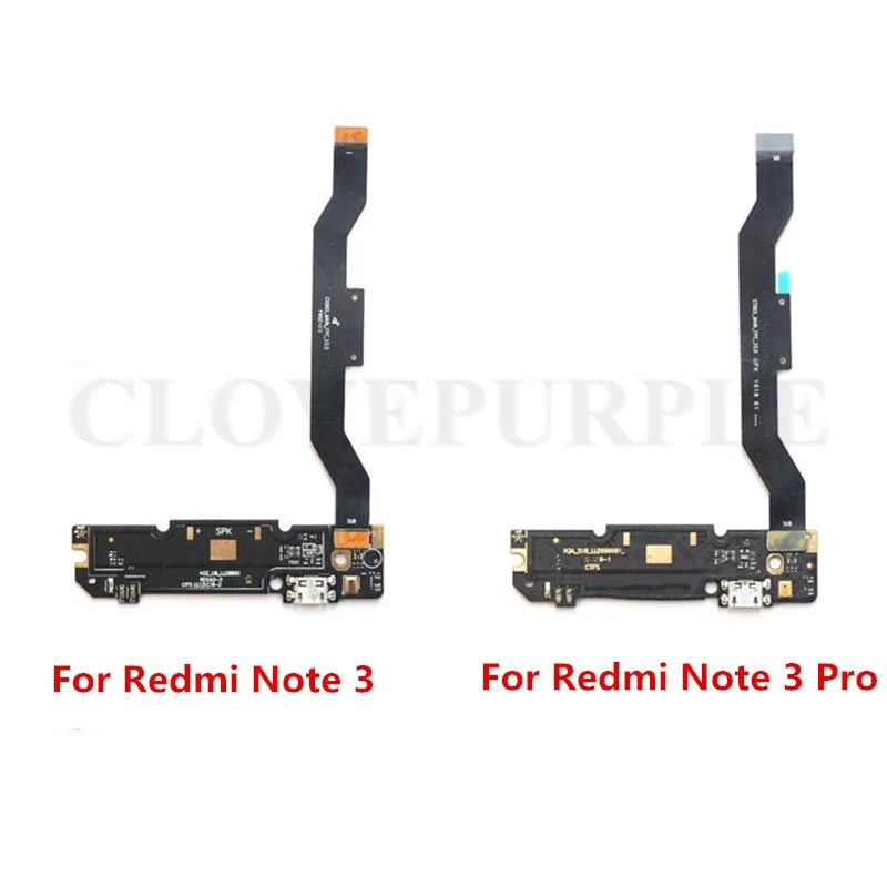 USB зарядная док-станция печатная плата гибкий кабель и материнская