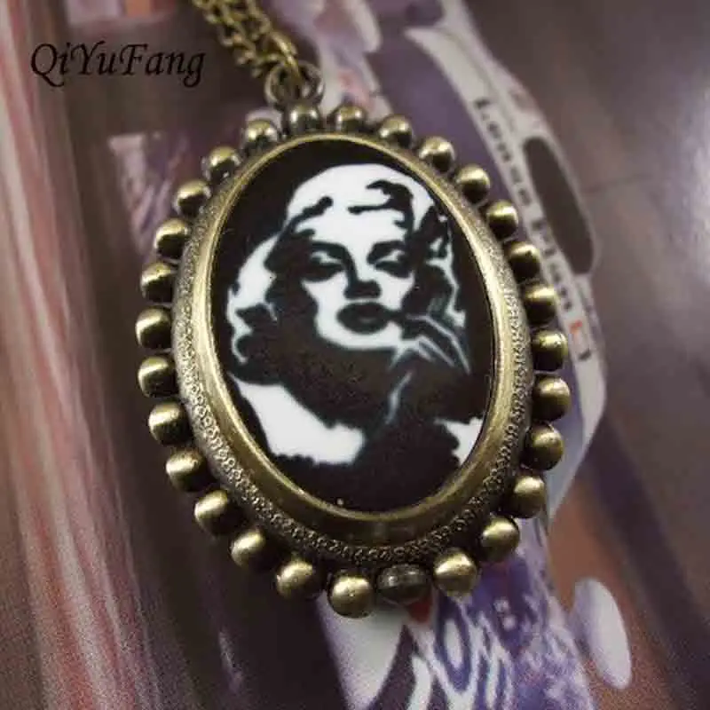 2012 бесплатная доставка распродажа оптовая продажа дамы мужские карманные часы