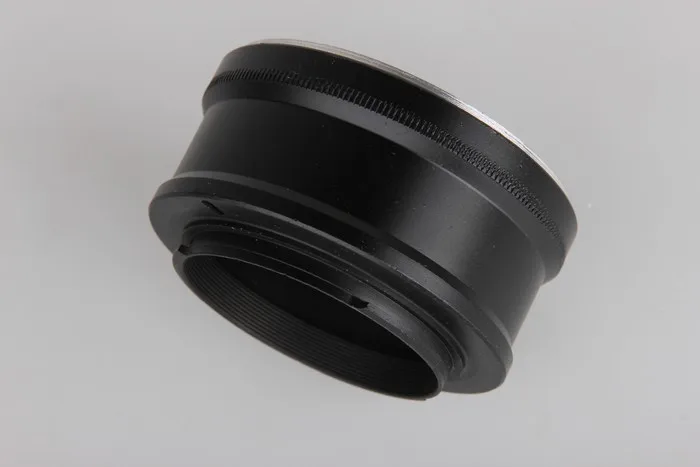 Переходное кольцо для объектива OM NEX Olympus крепление SONY E камеры адаптер 7 5|lens adapter