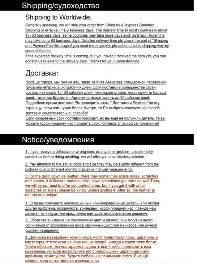 Дорожная сумка для ноутбука для мужчин, портфель, большая вместительность, деловые сумки, кожа, для компьютера, офиса, работы, сумка для файлов, для Macbook Pro 17