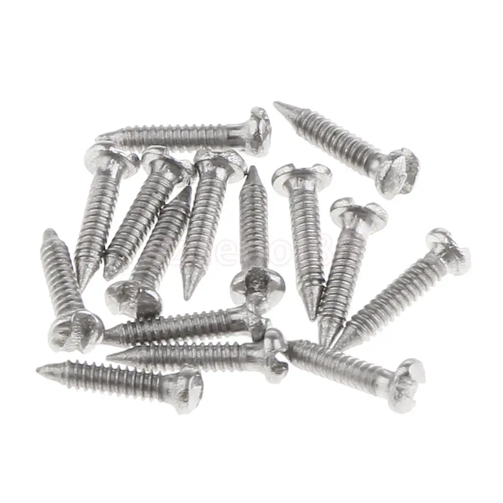1000 шт. металлические очки для ремонта очков|screw screw|screw toolscrews optical |