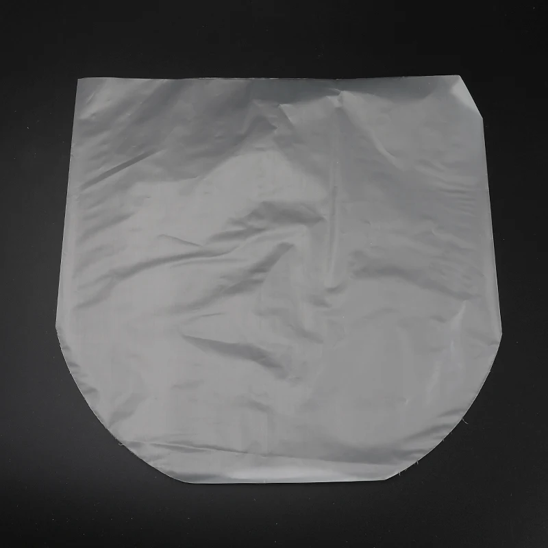 Защитная внутренняя сумка для проигрывателя виниловых пластинок 12 дюймов 30 6 см *