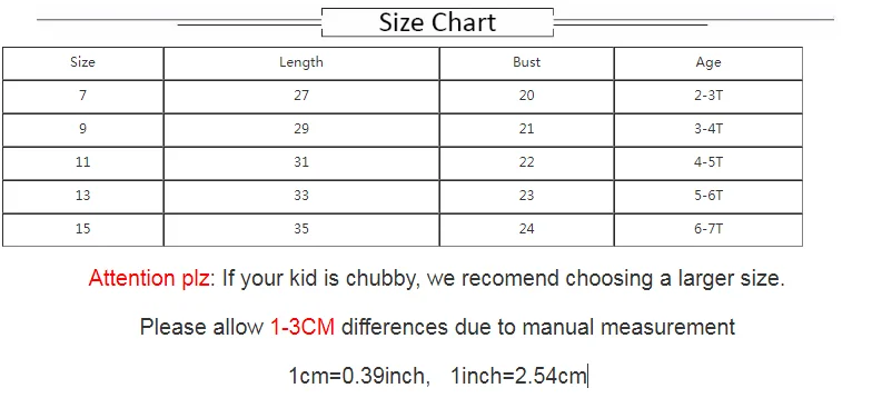 

Toddler Girl Tutu Skirts Summer Spring New Baby Girl Cute Embroidery Ball Gown 2019 Fashion New Kids Girls Mesh Princess Skirts
