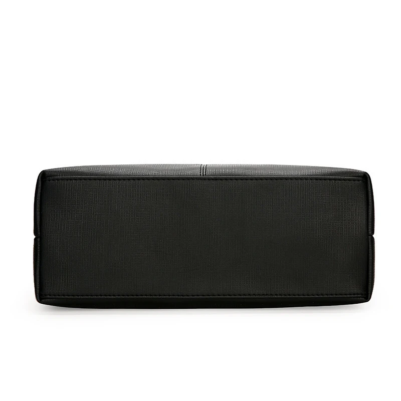 Aitesen модные женские туфли на молнии однотонные универсальные Bolso Hombre Канта клатч