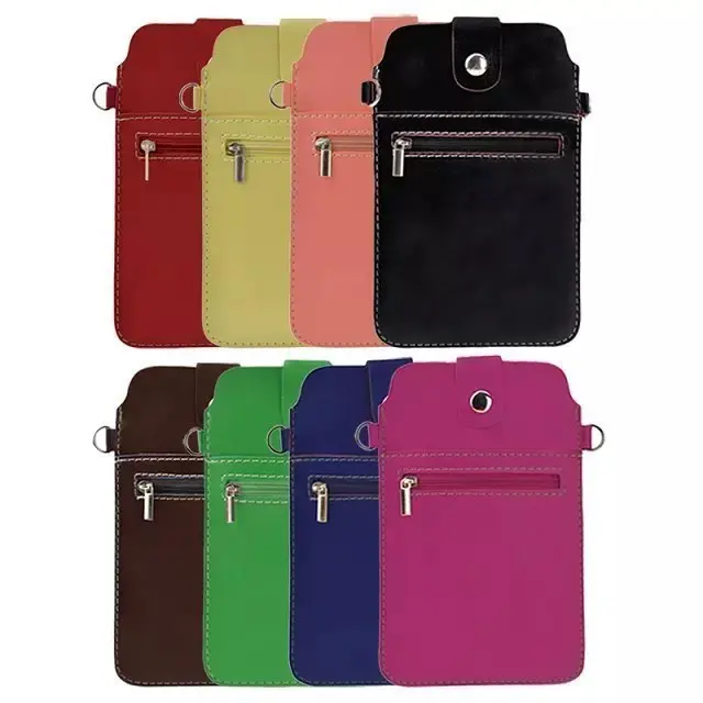 Leather Wallet Case For Samsung Galaxy A7 J7 2016 2017 Travel Crossbody Women Girl Holster Bag Magnetic Pouch PU Cover | Мобильные