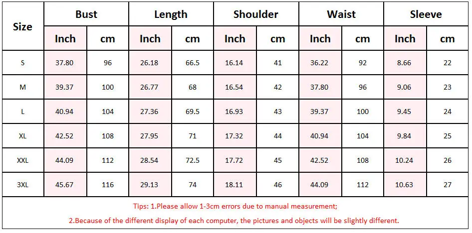 

New 3D Print Black and White T Shirt Men Fashion Casual Short Sleeve T-shirt Hip Hop Mens Clothing