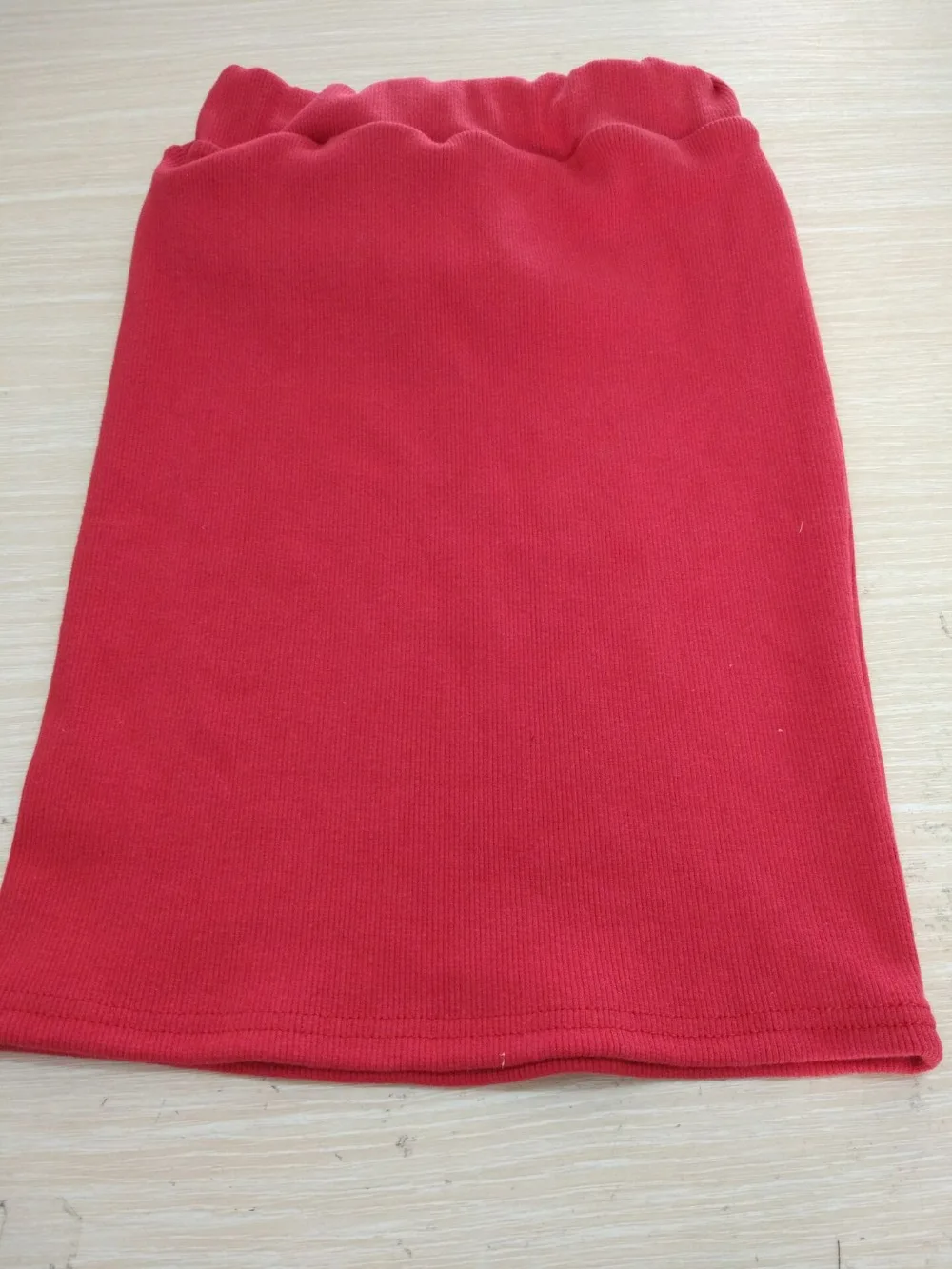 Осенняя трикотажная юбка для детей девочек|girls knit skirt|skirt baggirl skirts children |