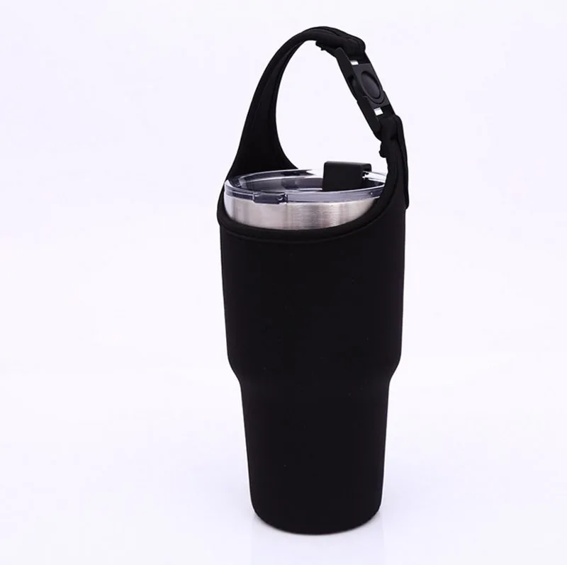 1 шт. Термокружка из нержавеющей стали 304 30 унций|vacuum cup|vacuum insulatedinsulated stainless steel |