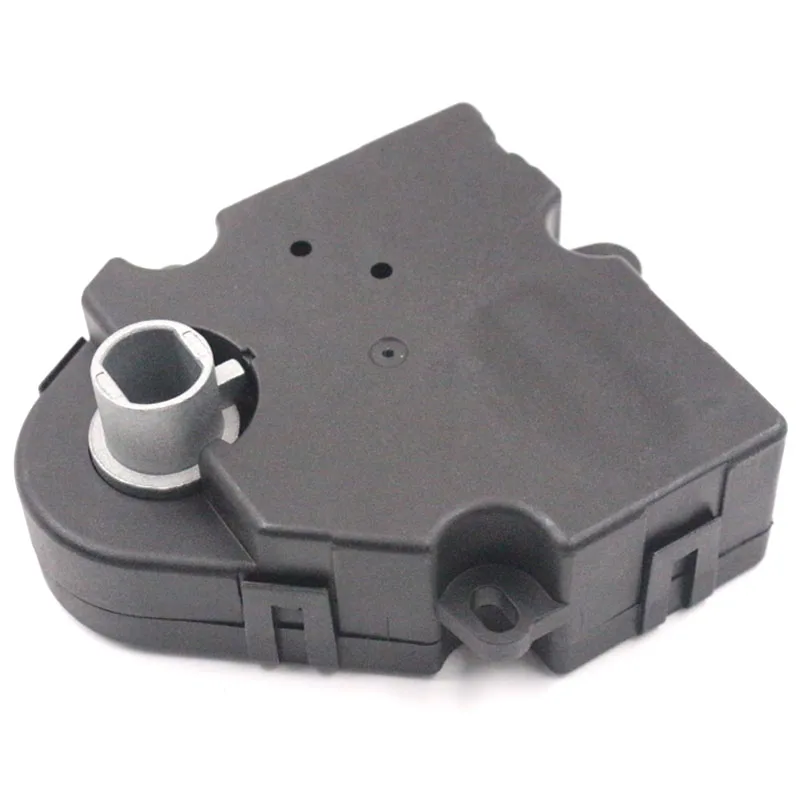 

Нагреватель HVAC, смеситель дверного привода, подходит для модели volvo, Mobile Saab 15887320