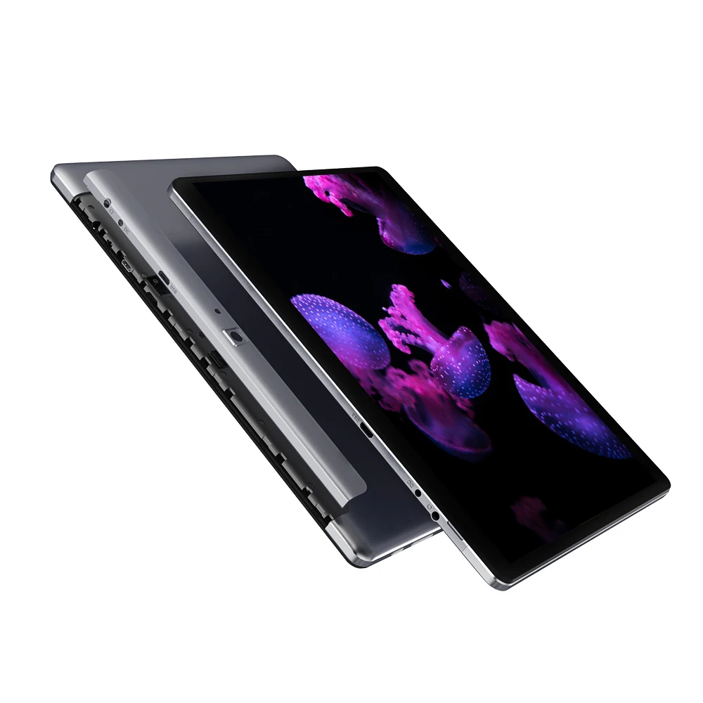 Alldocube iPlay10 Pro 10,1 дюймов 3 ГБ ОЗУ 32 Гб ПЗУ MT8163 четырехъядерный A53 Android 9,0 1920*1200 ips планшетный ПК