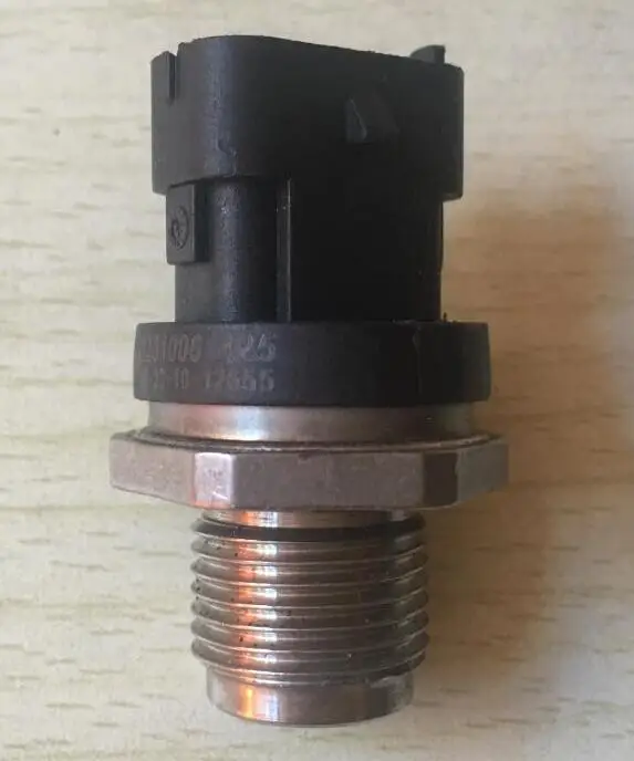 1 шт высокого давления common rail датчики 0281006425 0281 006 425 0281002937 для продажи|sensor sensor|sensor