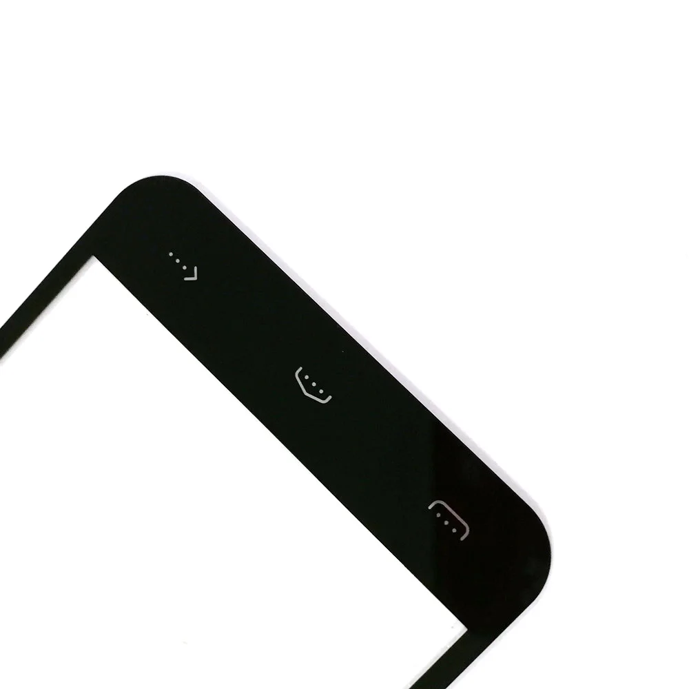 Сенсорный экран мобильный телефон 5 дюймов сенсорный для HT16 Pro сенсорная панель