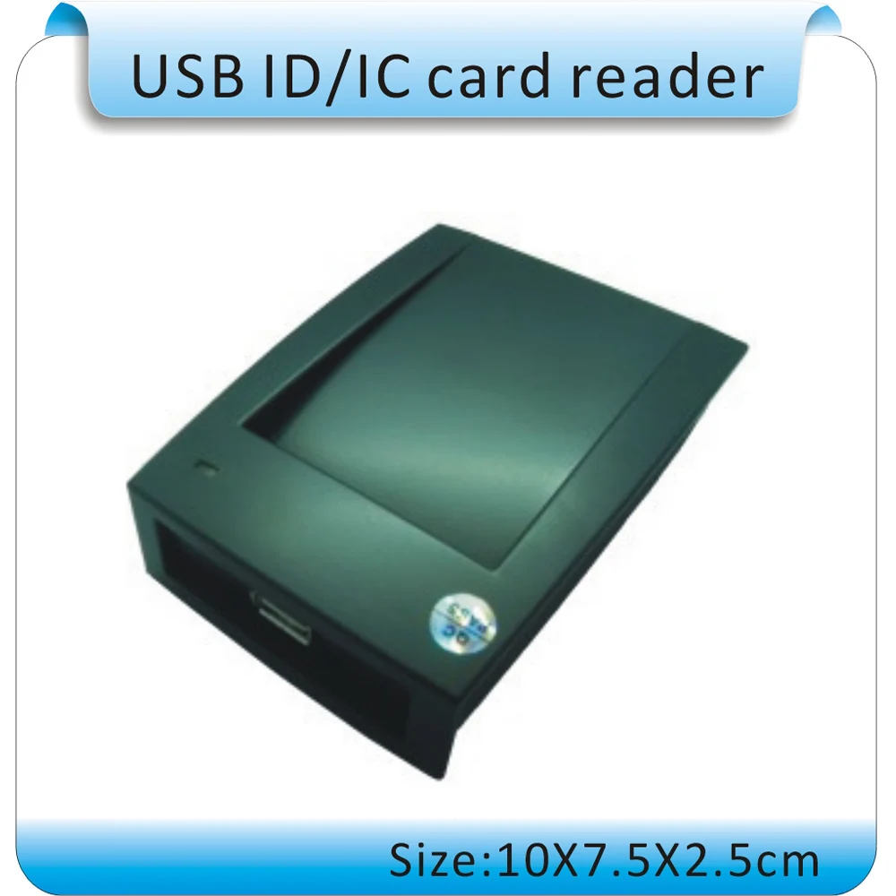 15 стилей выходной формат 125 кГц EM ID USB rfid считыватель 4 байта десятичный 8H10D USB настольный считыватель карт устройство для выпуска без драйвера
