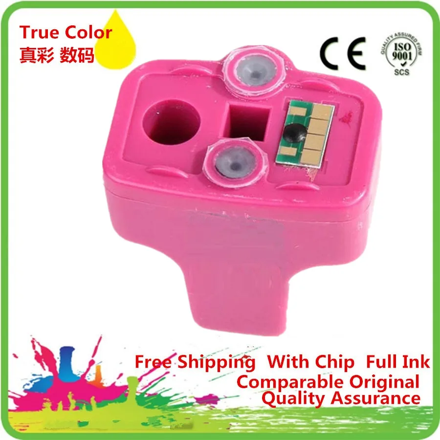 Сменные чернильные картриджи для 363XL 363 XL HP363 HP363XL PhotoSmart C6286 C6288 C7100 C7150 C7170 C7177 C7180 C7183 |