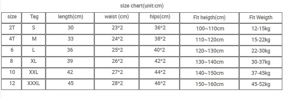 

2020 Children Shorts Football Kids Quick-drying Sports Shorts Boys Casual Shorts Run Teenager Pants Breathable Clothing