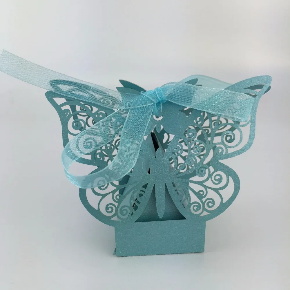 Китайская Свадебная коробка для конфет подарочная коробка|box wedding|box wedding favorboxes gifts