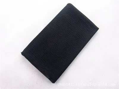 Тактический Камуфляжный шарф сетчатый многофункциональный в стиле милитари