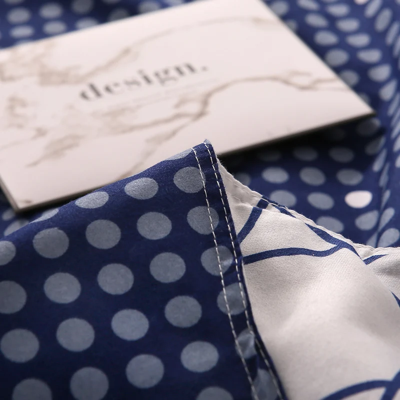 4 хит продаж бесплатная доставка комплект постельного белья из 3/4 шт. с реактивным