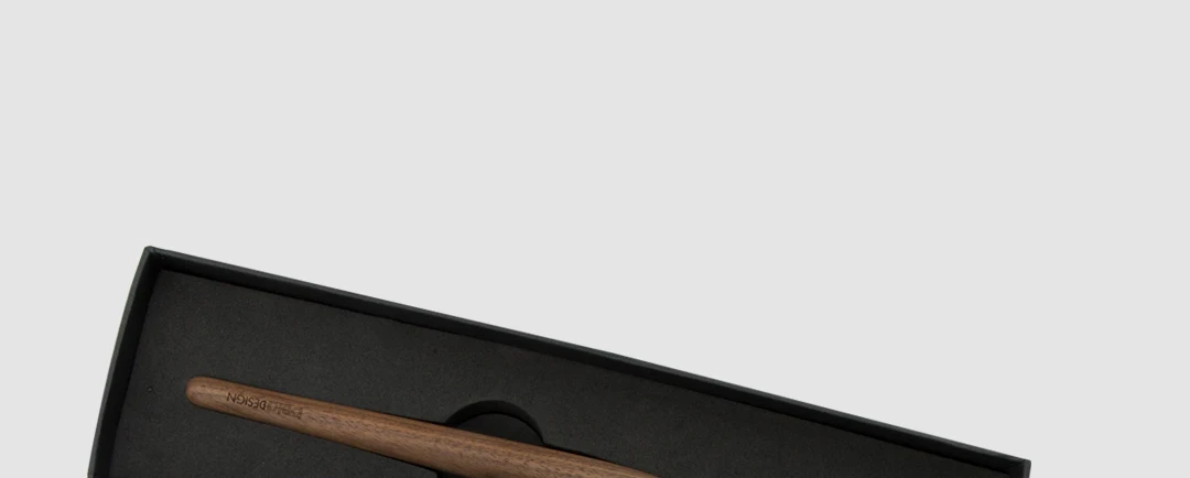 Xiaomi Mijia Youpin Beladesign log металлический вечный набор ручек слив, как чернила письма больше, чем письма гладкое письмо