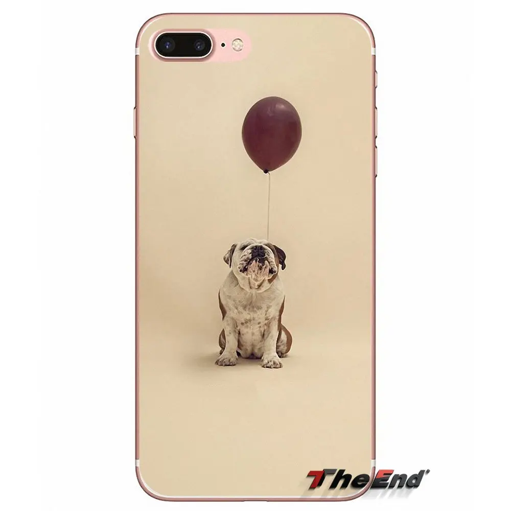 Мягкий чехол для Samsung Galaxy S2 S3 S4 S5 MINI S6 S7 edge S8 S9 Plus Note 2 3 4 5 8 Coque Fundas|Чехлы-накладки| |