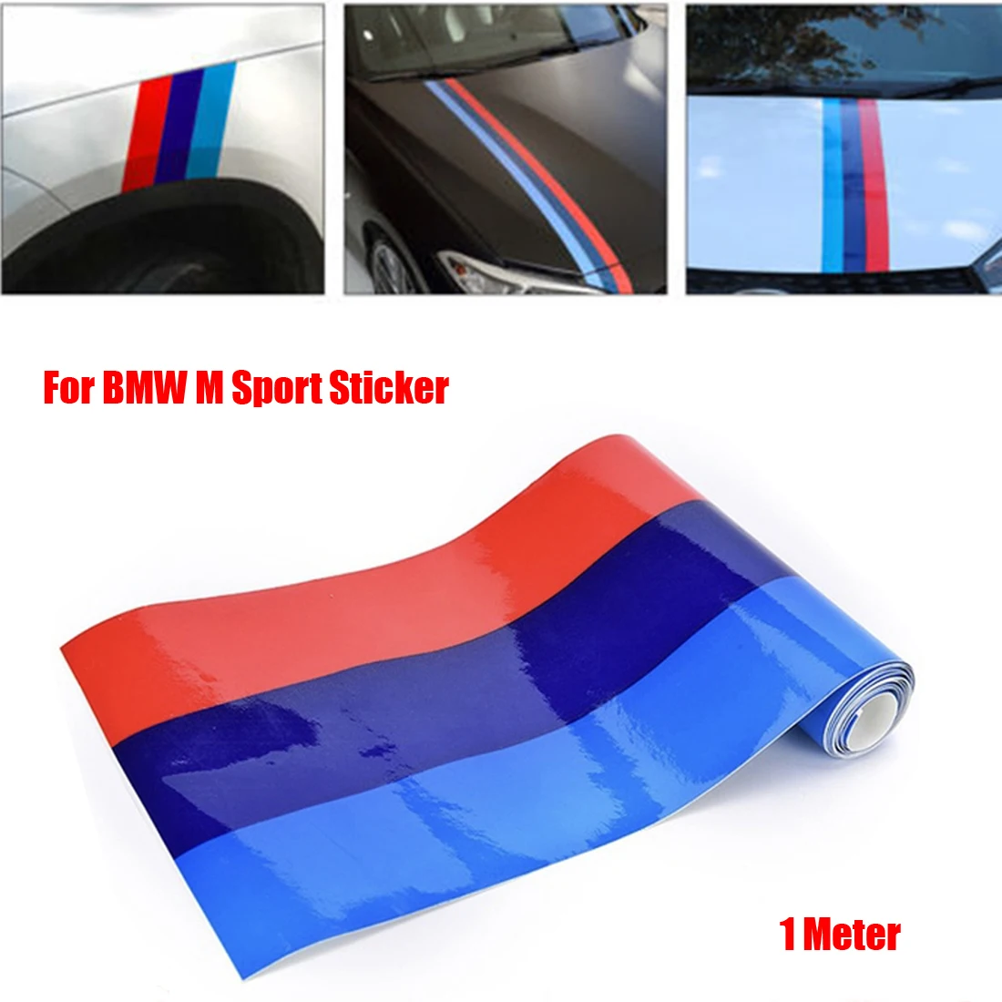 3 цвета полосы стикер|Сигнальная лампа| |