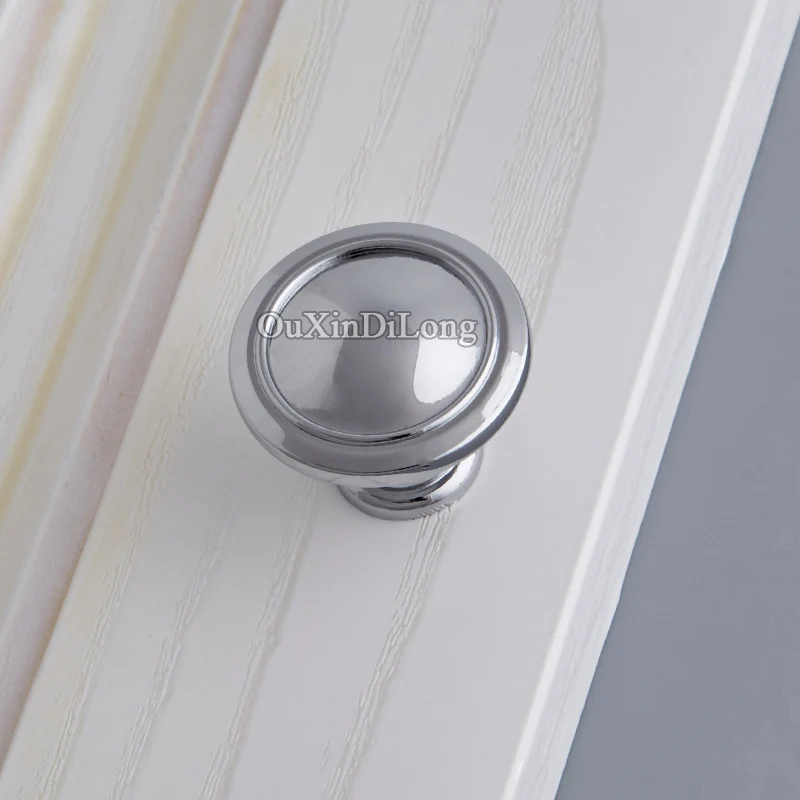 Фото Designed 10PCS European Cabinet Pulls Handle Cupboard Wardrobe Drawer Wine Kitchen Door Handles&Knobs Furniture Hardwar Обустройство Designed 10PCS European Cabinet Pulls Handle Cupboard Wardrobe Drawer Wine Kitchen Door Handles&Knobs Furniture Hardwar Обустройство