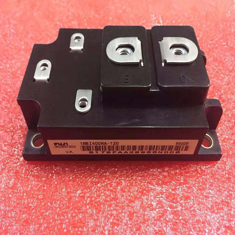 BSM10GP120 МОДУЛЬ EUPEC| |