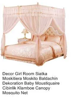 Рулонные затемняющие шторы для магазинов Fenetre Vouwgordijnen Rolety Rzymskie Bamboo Cortinas Persianas Rolgordijnen оконные шторы